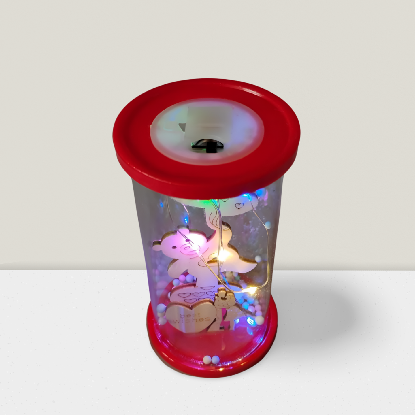 Teddy Boy Perfect Gift Items
