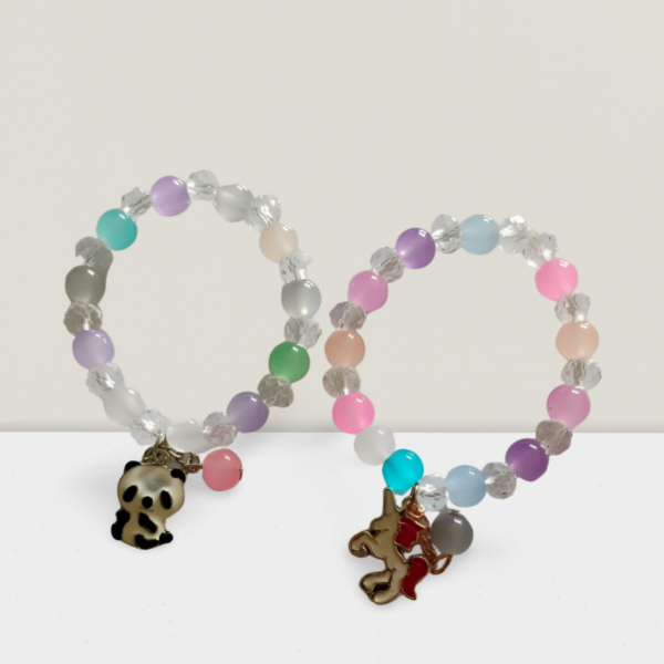 Crystal Bracelet | Buy Crystal Bracelet Online, Women’s Fashion 0039