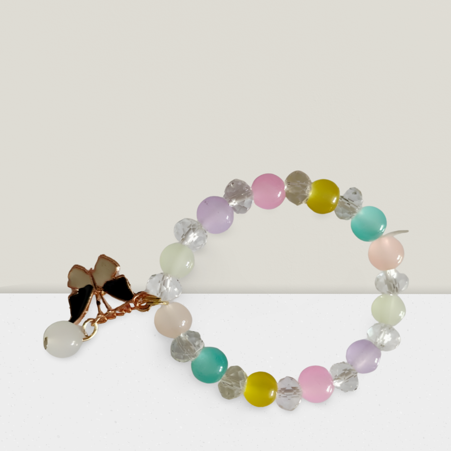 Crystal Bracelet | Buy Crystal Bracelet Online, Women’s Fashion 0032
